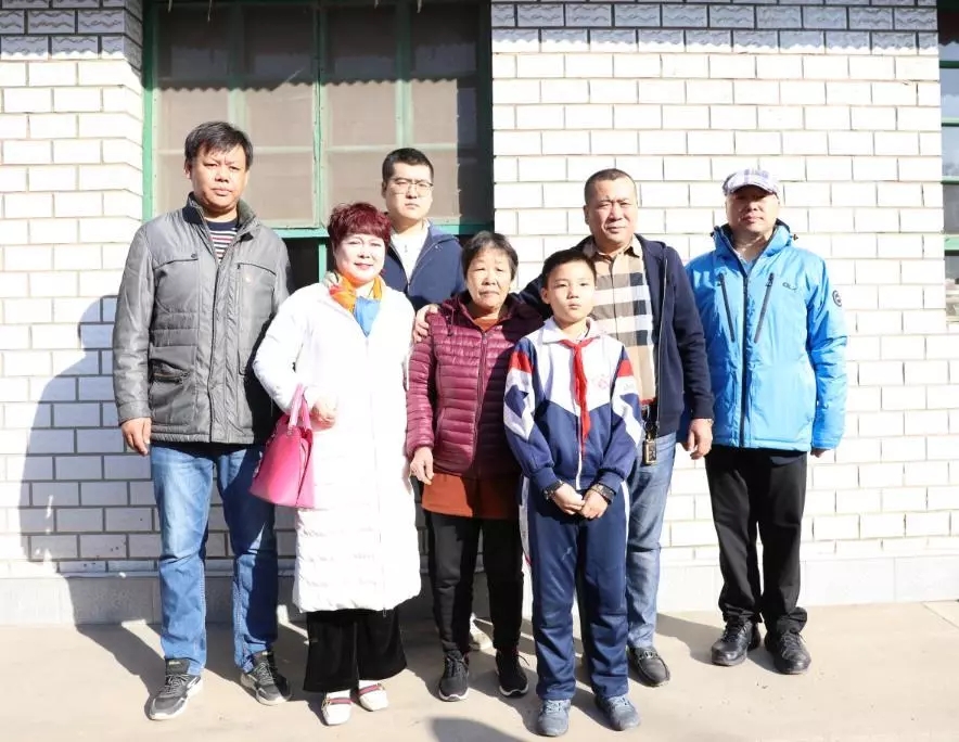 第200所 天津市静海区唐官屯镇靳官屯火狐在线客服张义荣小学 第200所 天津市静海区唐官屯镇靳官屯火狐在线客服张义荣小学