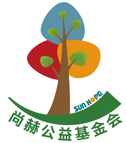 第244所 山东省平度市明村镇前楼火狐在线客服韩雪公益小学 第244所 山东省平度市明村镇前楼火狐在线客服韩雪公益小学