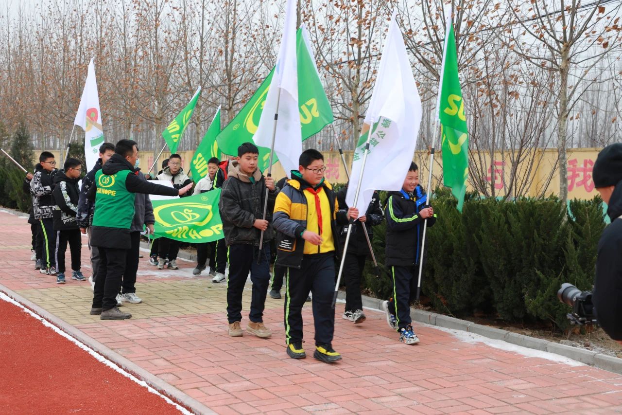 第244所 山东省平度市明村镇前楼火狐在线客服韩雪公益小学 第244所 山东省平度市明村镇前楼火狐在线客服韩雪公益小学