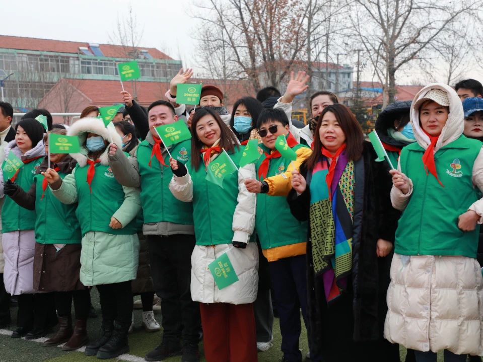 第244所 山东省平度市明村镇前楼火狐在线客服韩雪公益小学 第244所 山东省平度市明村镇前楼火狐在线客服韩雪公益小学