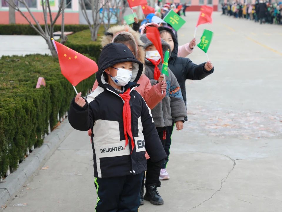第244所 山东省平度市明村镇前楼火狐在线客服韩雪公益小学 第244所 山东省平度市明村镇前楼火狐在线客服韩雪公益小学