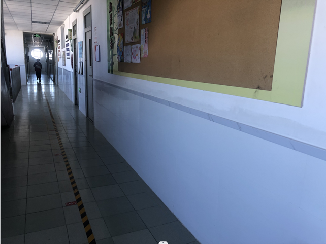 第248所 天津市静海区赵官屯镇火狐在线客服韩亚会小学 第248所 天津市静海区赵官屯镇火狐在线客服韩亚会小学