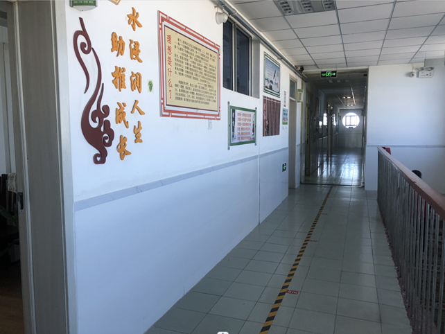 第248所 天津市静海区赵官屯镇火狐在线客服韩亚会小学 第248所 天津市静海区赵官屯镇火狐在线客服韩亚会小学