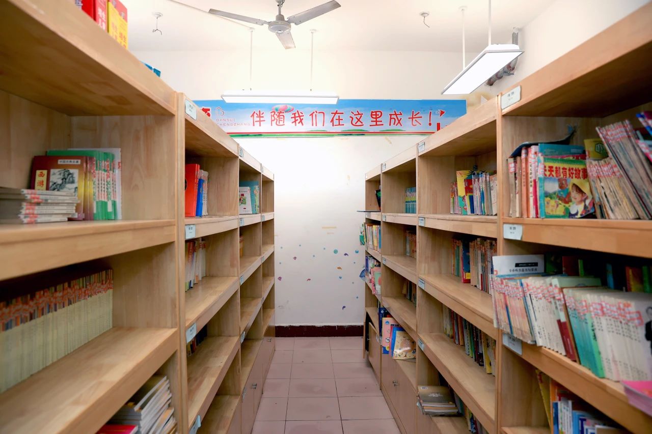 第248所 天津市静海区赵官屯镇火狐在线客服韩亚会小学 第248所 天津市静海区赵官屯镇火狐在线客服韩亚会小学