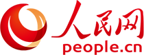 第248所 天津市静海区赵官屯镇火狐在线客服韩亚会小学 第248所 天津市静海区赵官屯镇火狐在线客服韩亚会小学