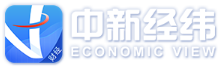 第248所 天津市静海区赵官屯镇火狐在线客服韩亚会小学 第248所 天津市静海区赵官屯镇火狐在线客服韩亚会小学