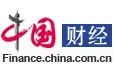 第248所 天津市静海区赵官屯镇火狐在线客服韩亚会小学 第248所 天津市静海区赵官屯镇火狐在线客服韩亚会小学