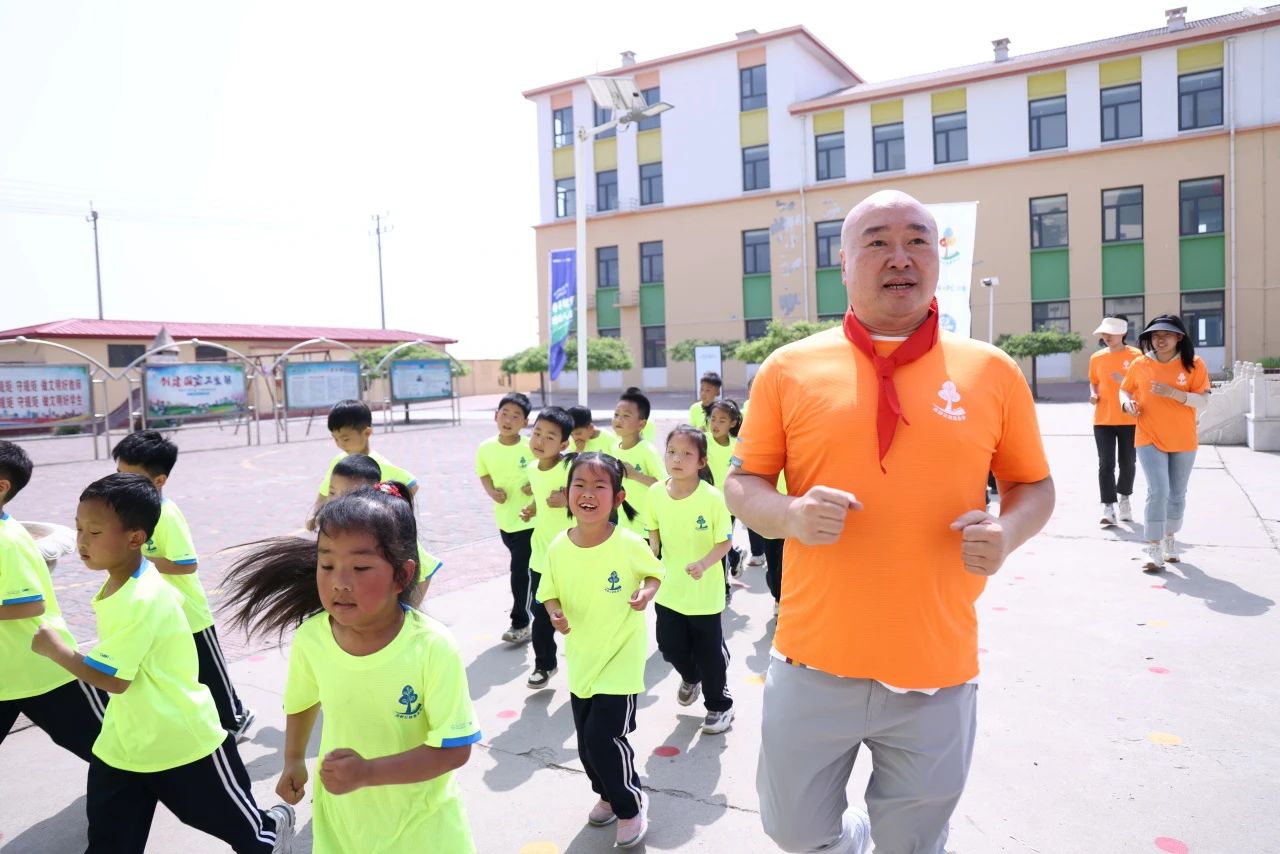 第248所 天津市静海区赵官屯镇火狐在线客服韩亚会小学 第248所 天津市静海区赵官屯镇火狐在线客服韩亚会小学