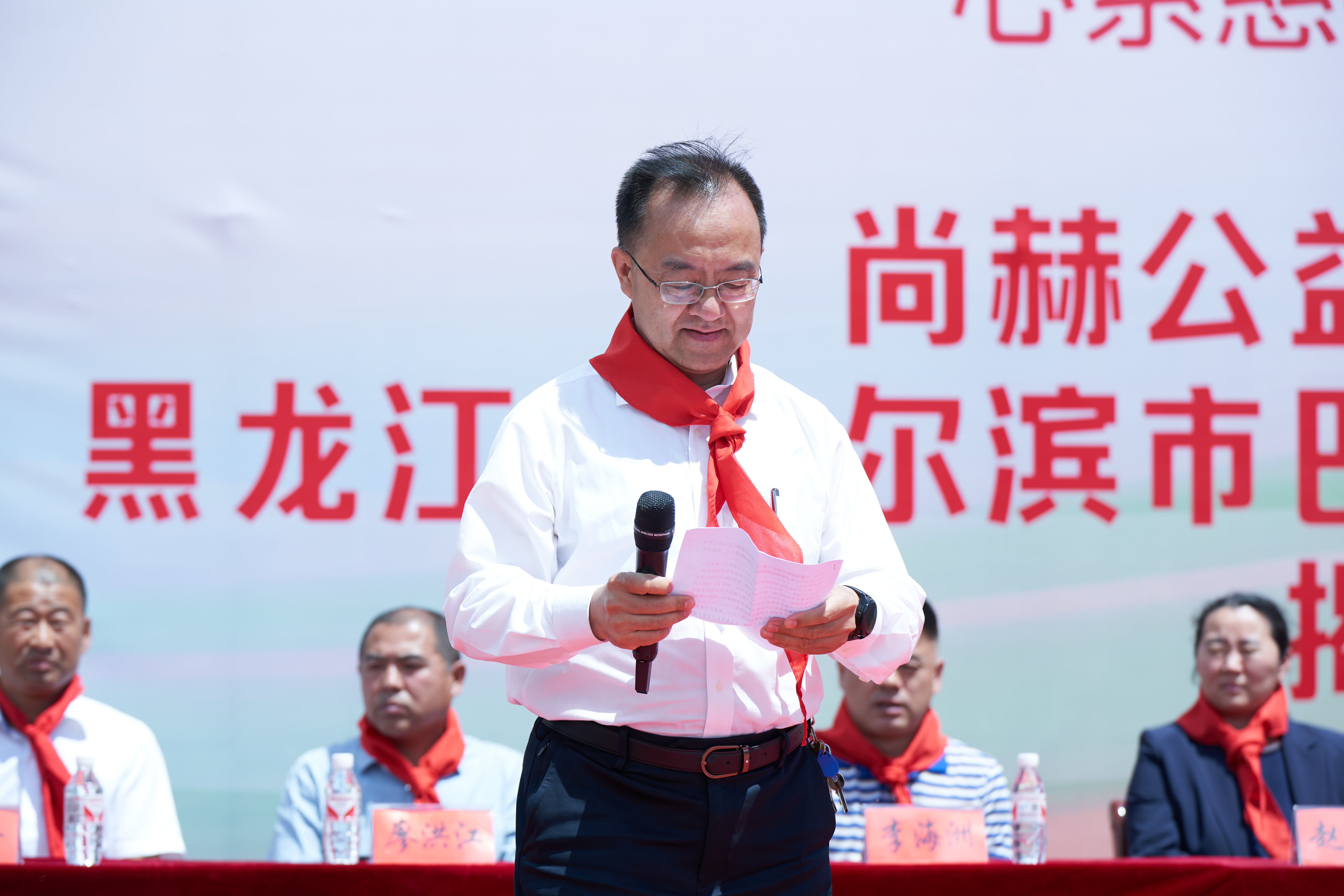 第254所 黑龙江巴彦县黑山镇民乐村火狐在线客服侯玉霞学校 第254所 黑龙江巴彦县黑山镇民乐村火狐在线客服侯玉霞学校