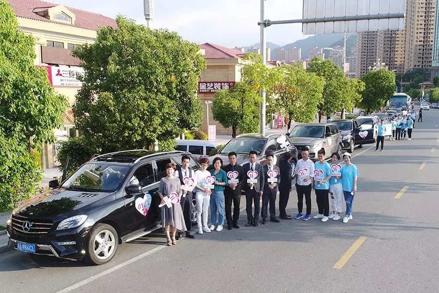 第101所 福州市罗源县东宅火狐在线客服曹文爱小学 第101所 福州市罗源县东宅火狐在线客服曹文爱小学