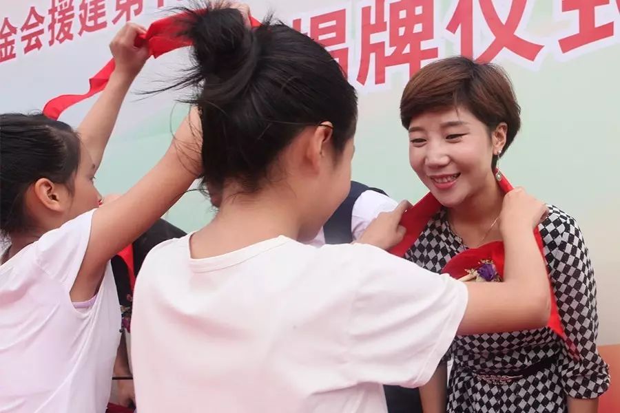 第101所 福州市罗源县东宅火狐在线客服曹文爱小学 第101所 福州市罗源县东宅火狐在线客服曹文爱小学