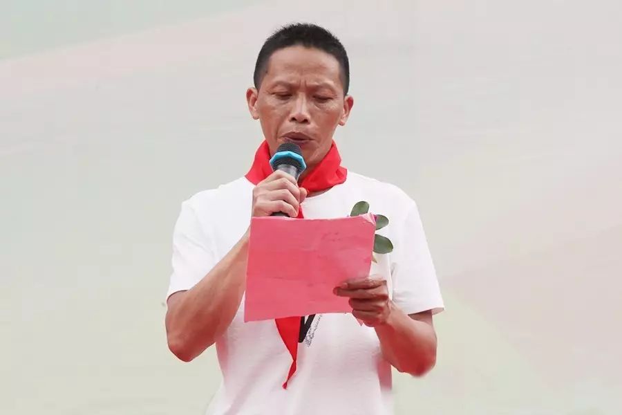 第101所 福州市罗源县东宅火狐在线客服曹文爱小学 第101所 福州市罗源县东宅火狐在线客服曹文爱小学
