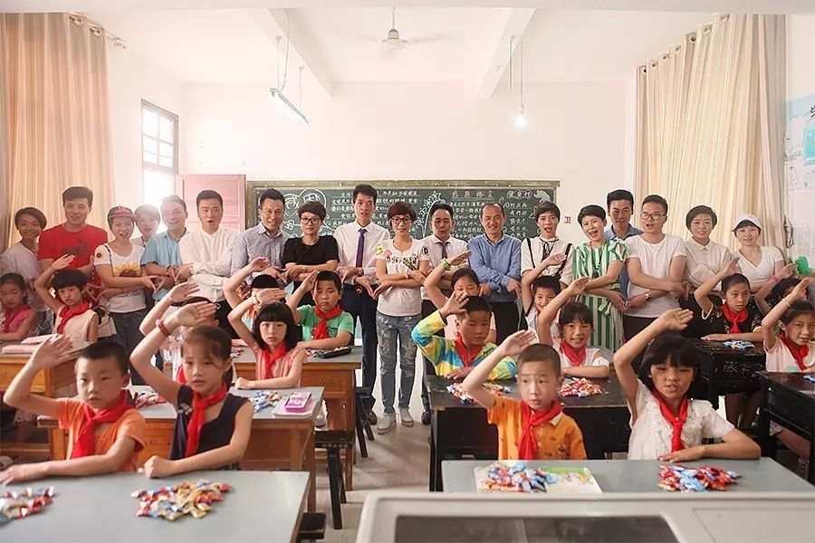 第101所 福州市罗源县东宅火狐在线客服曹文爱小学 第101所 福州市罗源县东宅火狐在线客服曹文爱小学