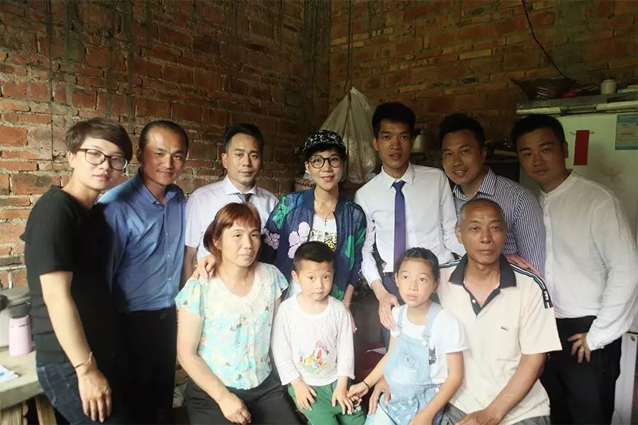 第101所 福州市罗源县东宅火狐在线客服曹文爱小学 第101所 福州市罗源县东宅火狐在线客服曹文爱小学