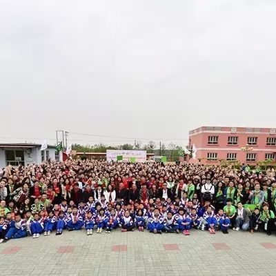 第82所 静海区陈官屯镇吕官屯火狐在线客服徐青小学 第82所 静海区陈官屯镇吕官屯火狐在线客服徐青小学