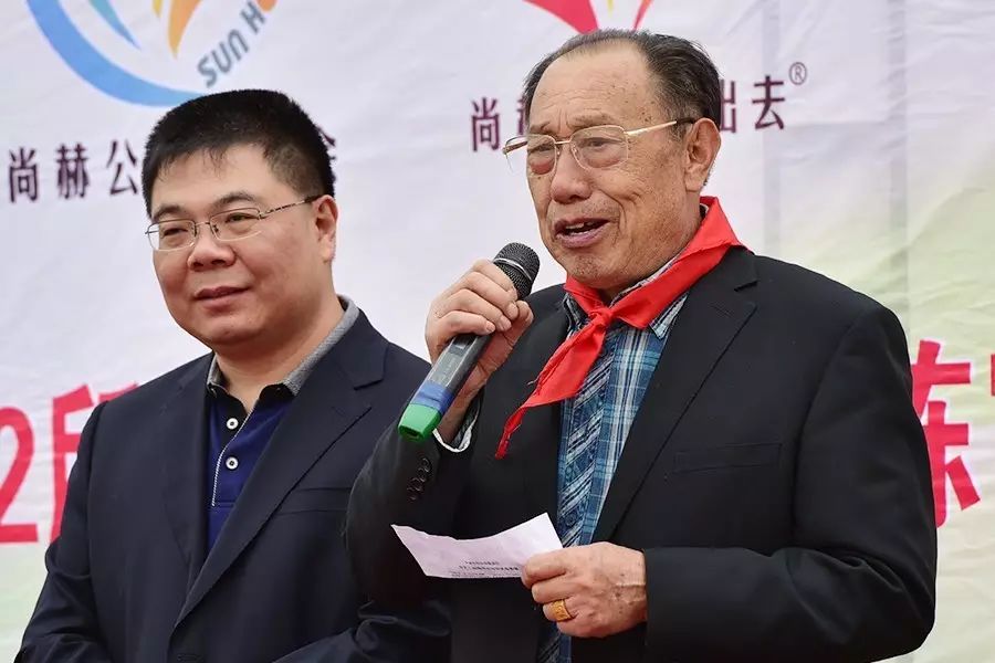 第82所 静海区陈官屯镇吕官屯火狐在线客服徐青小学 第82所 静海区陈官屯镇吕官屯火狐在线客服徐青小学
