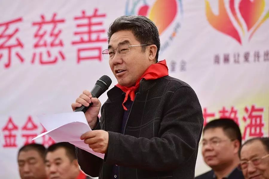 第82所 静海区陈官屯镇吕官屯火狐在线客服徐青小学 第82所 静海区陈官屯镇吕官屯火狐在线客服徐青小学