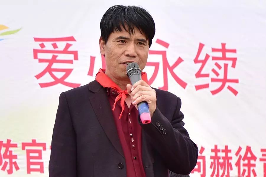 第82所 静海区陈官屯镇吕官屯火狐在线客服徐青小学 第82所 静海区陈官屯镇吕官屯火狐在线客服徐青小学