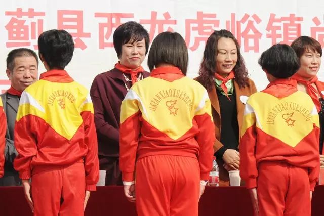 第70所 蓟县西龙虎峪镇火狐在线客服徐静小学 第70所 蓟县西龙虎峪镇火狐在线客服徐静小学