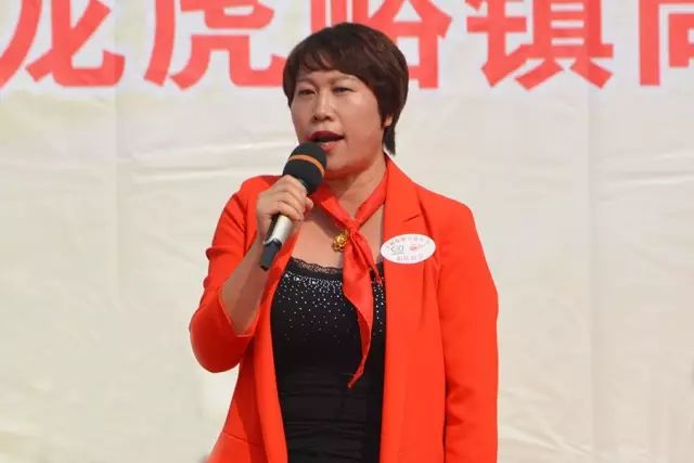 第70所 蓟县西龙虎峪镇火狐在线客服徐静小学 第70所 蓟县西龙虎峪镇火狐在线客服徐静小学