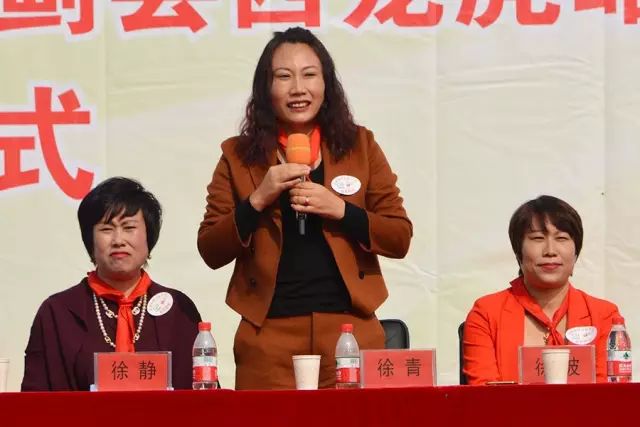 第70所 蓟县西龙虎峪镇火狐在线客服徐静小学 第70所 蓟县西龙虎峪镇火狐在线客服徐静小学