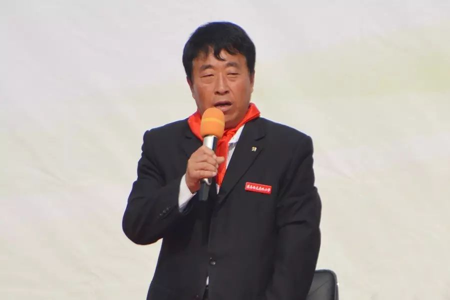 第70所 蓟县西龙虎峪镇火狐在线客服徐静小学 第70所 蓟县西龙虎峪镇火狐在线客服徐静小学
