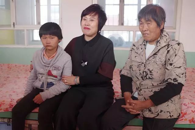 第70所 蓟县西龙虎峪镇火狐在线客服徐静小学 第70所 蓟县西龙虎峪镇火狐在线客服徐静小学