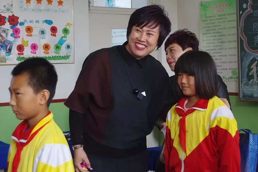 第70所 蓟县西龙虎峪镇火狐在线客服徐静小学 第70所 蓟县西龙虎峪镇火狐在线客服徐静小学