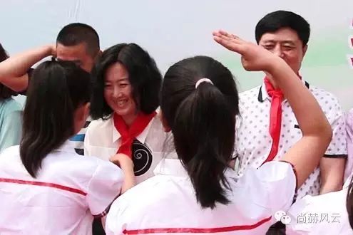 第45所 东辽县安石镇前香村火狐在线客服肖红飞小学 第45所 东辽县安石镇前香村火狐在线客服肖红飞小学