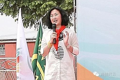 第45所 东辽县安石镇前香村火狐在线客服肖红飞小学 第45所 东辽县安石镇前香村火狐在线客服肖红飞小学