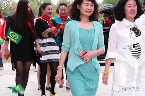 第45所 东辽县安石镇前香村火狐在线客服肖红飞小学 第45所 东辽县安石镇前香村火狐在线客服肖红飞小学