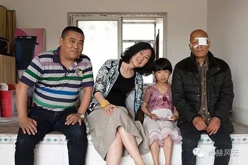 第45所 东辽县安石镇前香村火狐在线客服肖红飞小学 第45所 东辽县安石镇前香村火狐在线客服肖红飞小学