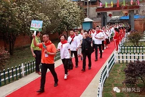 第41所 罗源县霍口火狐在线客服曹文爱小学 第41所 罗源县霍口火狐在线客服曹文爱小学
