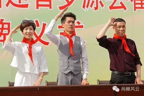 第41所 罗源县霍口火狐在线客服曹文爱小学 第41所 罗源县霍口火狐在线客服曹文爱小学