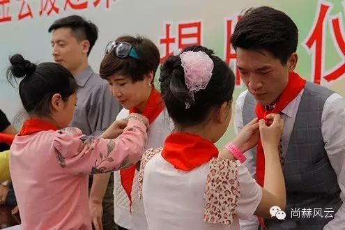 第41所 罗源县霍口火狐在线客服曹文爱小学 第41所 罗源县霍口火狐在线客服曹文爱小学