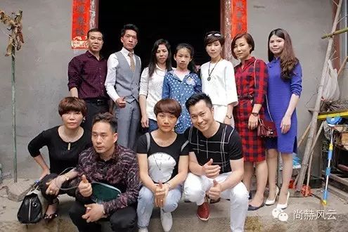 第41所 罗源县霍口火狐在线客服曹文爱小学 第41所 罗源县霍口火狐在线客服曹文爱小学