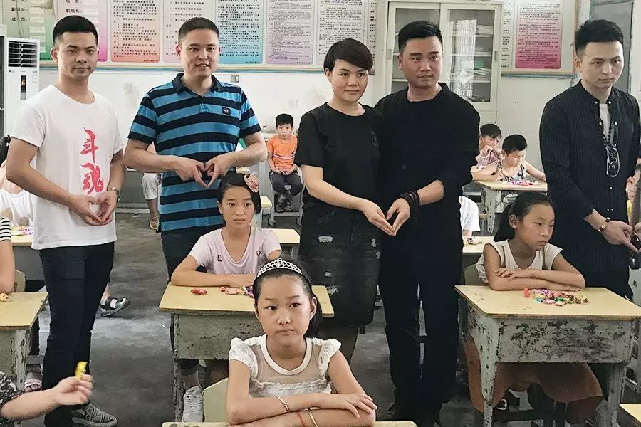 第111所 亳州市涡阳县临湖学区郭营火狐在线客服小学 第111所 亳州市涡阳县临湖学区郭营火狐在线客服小学