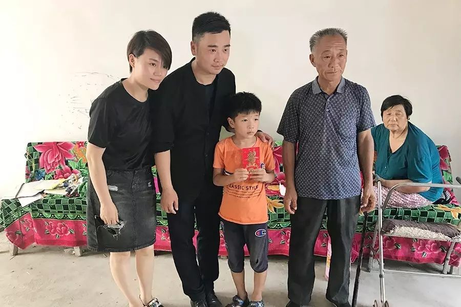 第111所 亳州市涡阳县临湖学区郭营火狐在线客服小学 第111所 亳州市涡阳县临湖学区郭营火狐在线客服小学