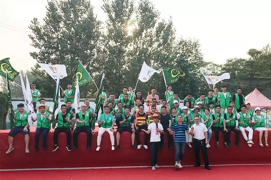 第111所 亳州市涡阳县临湖学区郭营火狐在线客服小学 第111所 亳州市涡阳县临湖学区郭营火狐在线客服小学