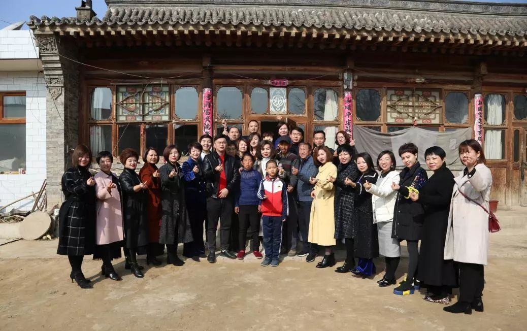 第202所 代县阳明镇阳明堡火狐在线客服刘小梅学校 第202所 代县阳明镇阳明堡火狐在线客服刘小梅学校