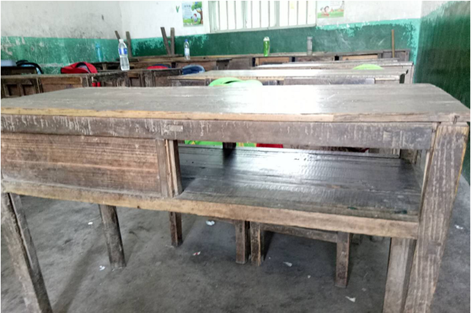 第214所 湖南省涟源市三甲乡三甲火狐在线客服梁红小学 第214所 湖南省涟源市三甲乡三甲火狐在线客服梁红小学