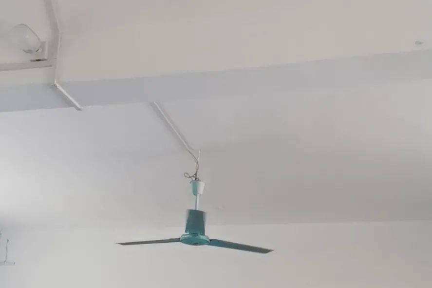 第214所 湖南省涟源市三甲乡三甲火狐在线客服梁红小学 第214所 湖南省涟源市三甲乡三甲火狐在线客服梁红小学