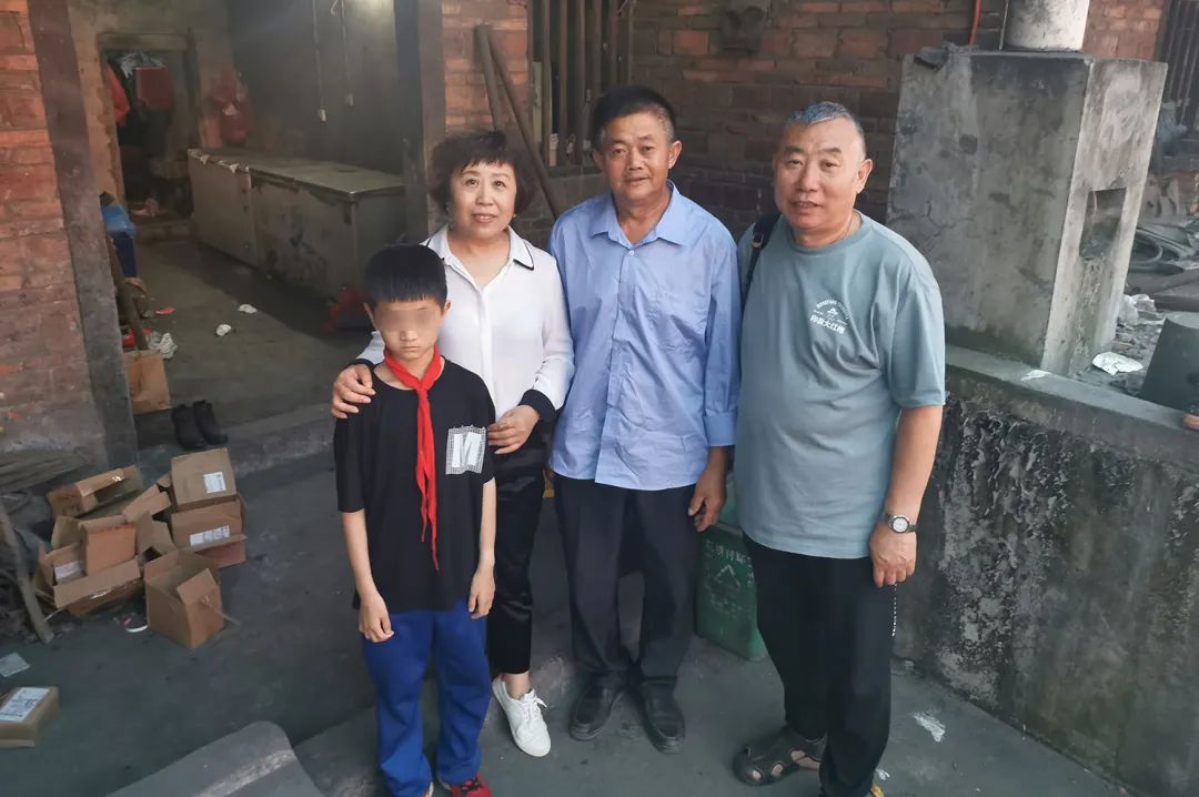 第214所 湖南省涟源市三甲乡三甲火狐在线客服梁红小学 第214所 湖南省涟源市三甲乡三甲火狐在线客服梁红小学