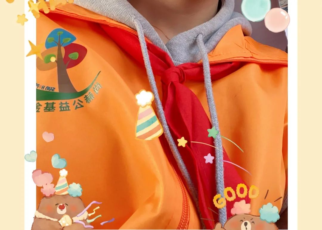 第216所 代县阳明堡镇东关火狐在线客服刘小梅学校 第216所 代县阳明堡镇东关火狐在线客服刘小梅学校