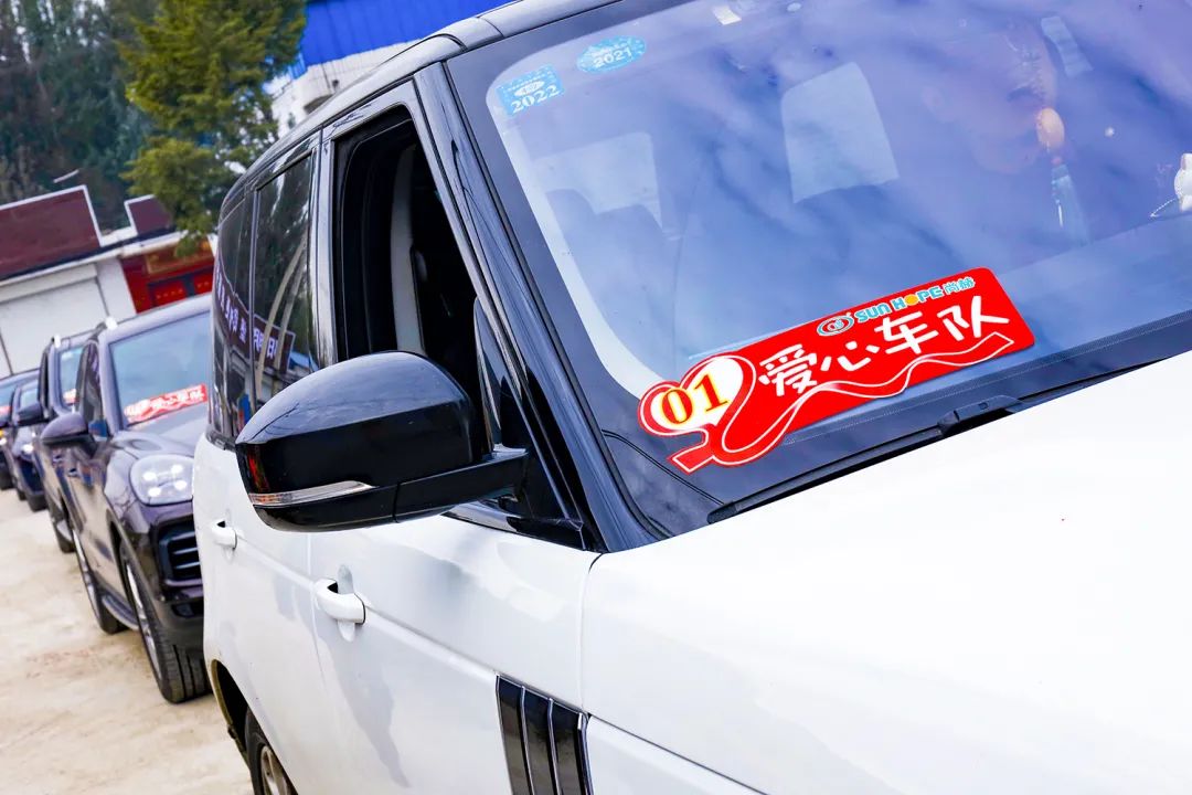 第216所 代县阳明堡镇东关火狐在线客服刘小梅学校 第216所 代县阳明堡镇东关火狐在线客服刘小梅学校