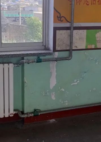 第216所 代县阳明堡镇东关火狐在线客服刘小梅学校 第216所 代县阳明堡镇东关火狐在线客服刘小梅学校