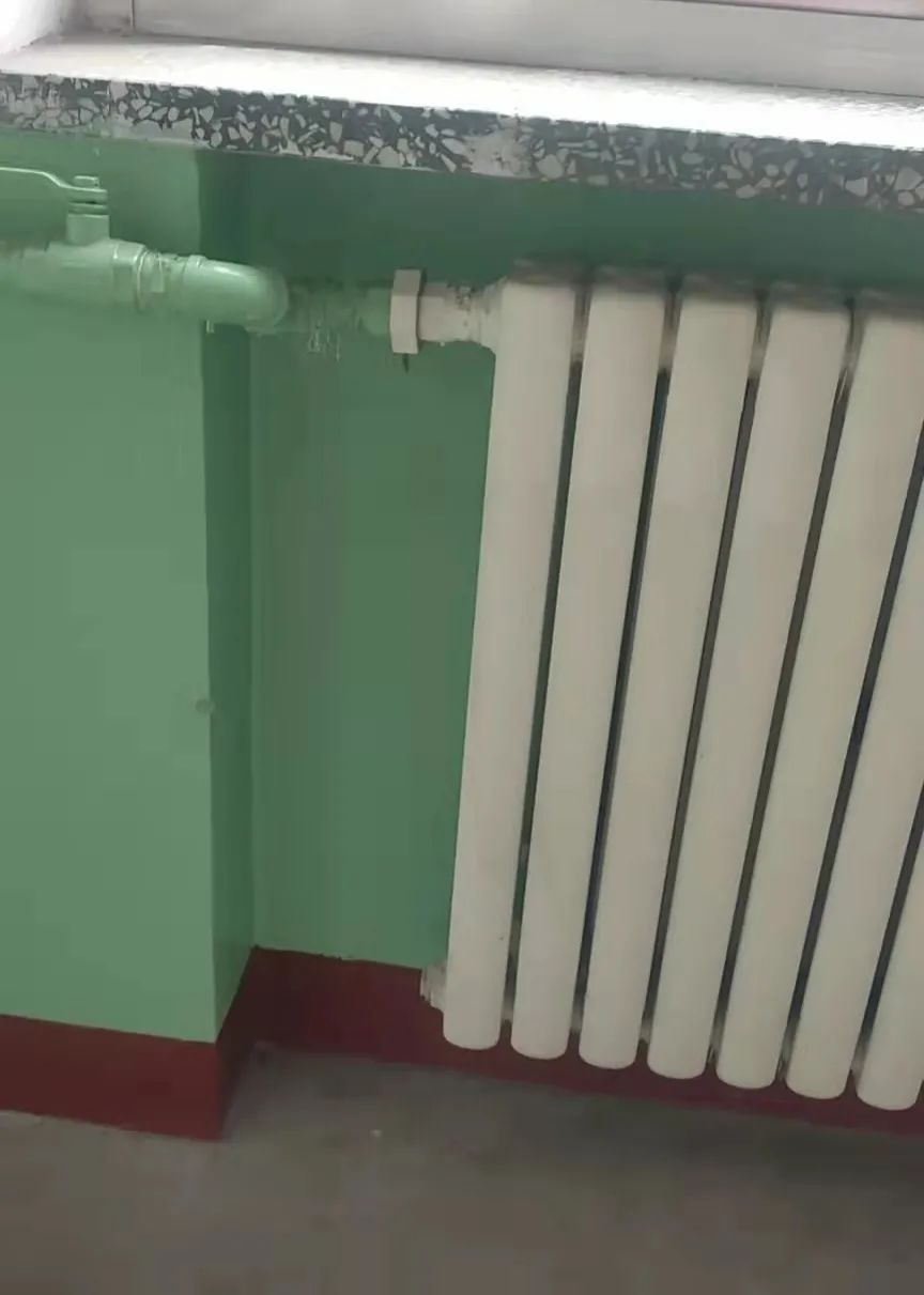 第216所 代县阳明堡镇东关火狐在线客服刘小梅学校 第216所 代县阳明堡镇东关火狐在线客服刘小梅学校