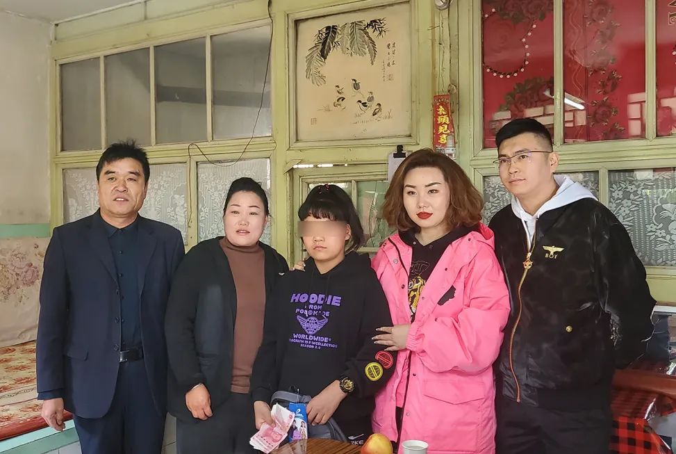 第216所 代县阳明堡镇东关火狐在线客服刘小梅学校 第216所 代县阳明堡镇东关火狐在线客服刘小梅学校