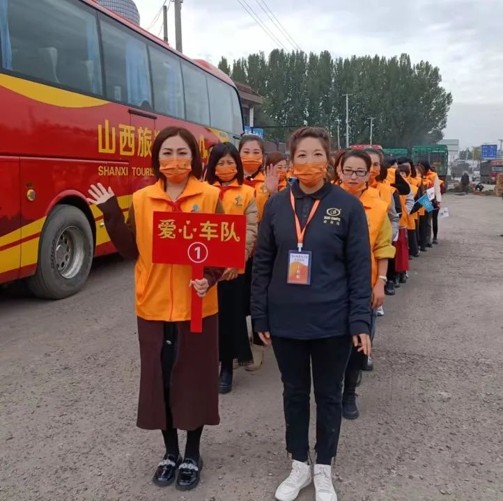 第216所 代县阳明堡镇东关火狐在线客服刘小梅学校 第216所 代县阳明堡镇东关火狐在线客服刘小梅学校
