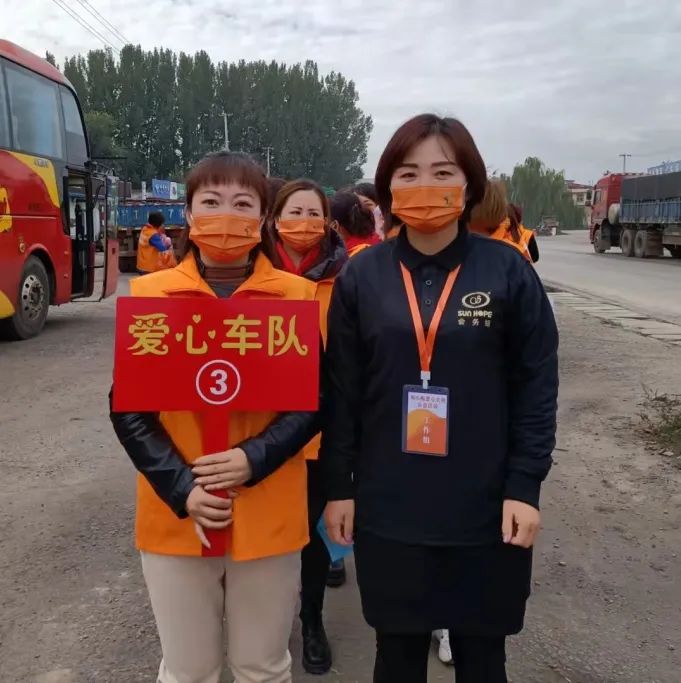 第216所 代县阳明堡镇东关火狐在线客服刘小梅学校 第216所 代县阳明堡镇东关火狐在线客服刘小梅学校